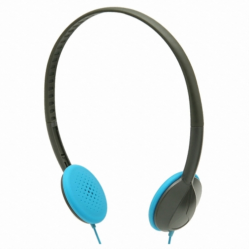 �н� Whip NHP14M DRB