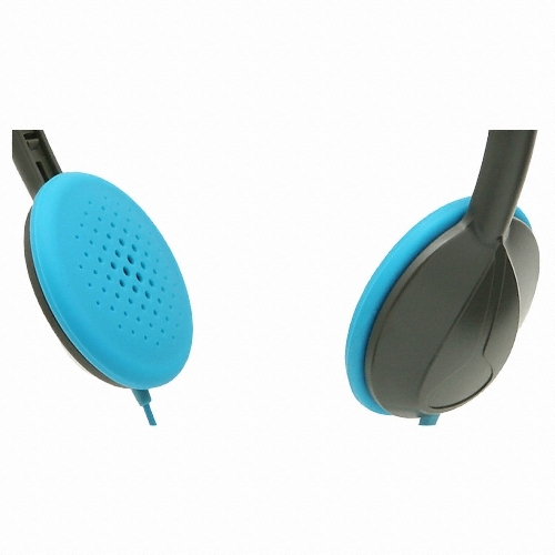 �н� Whip NHP14M DRB