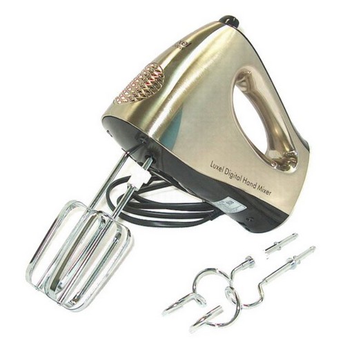 럭셀 LW-2003A_이미지