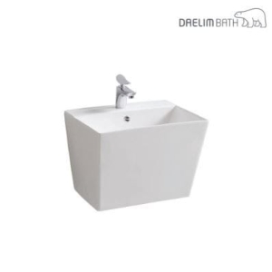 대림바스 반다리 세면기 PL-1062이미지입니다. 누르면 해당 게시물로 새창이동합니다.