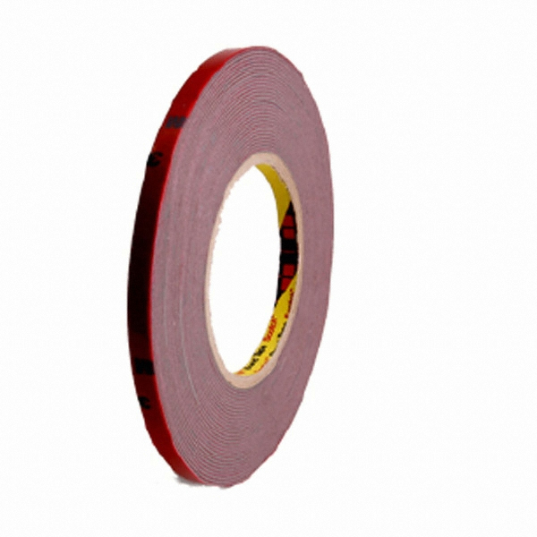 3M ��īġ 5068 ���� ��� ������ ȸ�� 8mm x 11m