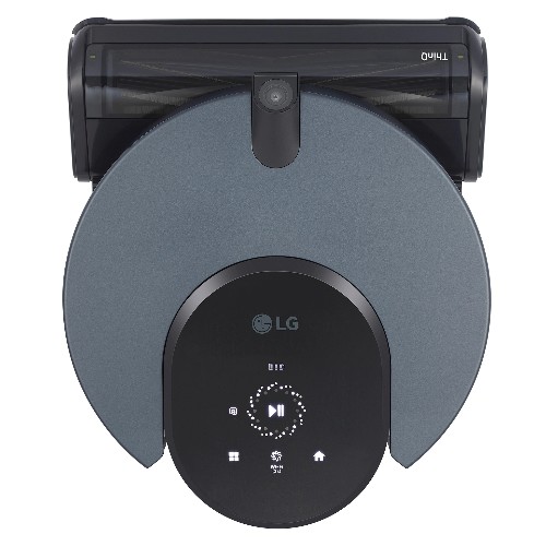LG���� �ڵ����� R9 R965IB