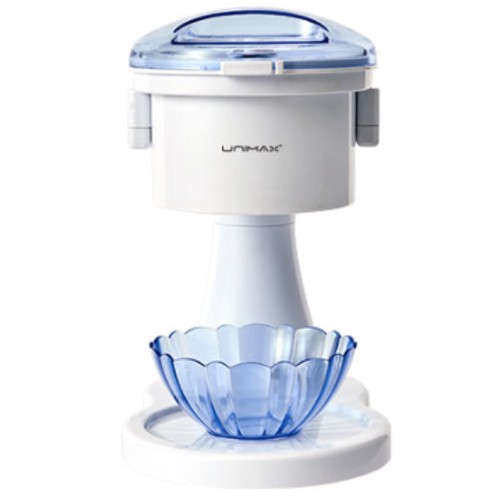 ���ϸƽ� UM-IG2160W