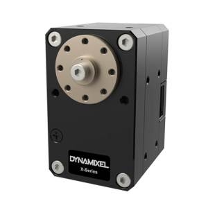 �κ�Ƽ�� ���̳��ͼ� XH430-W350-T /DYNAMIXEL/���߿�����