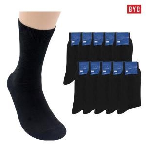 BYC ���� ��ȹ �Ż� ����縻 10�� ������