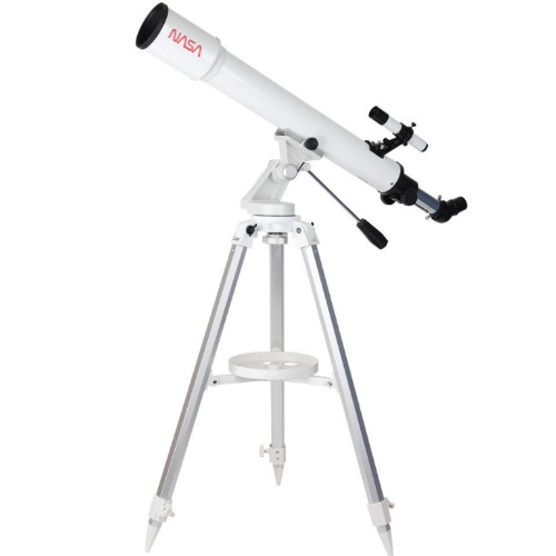 나사 70x720 천체망원경_이미지