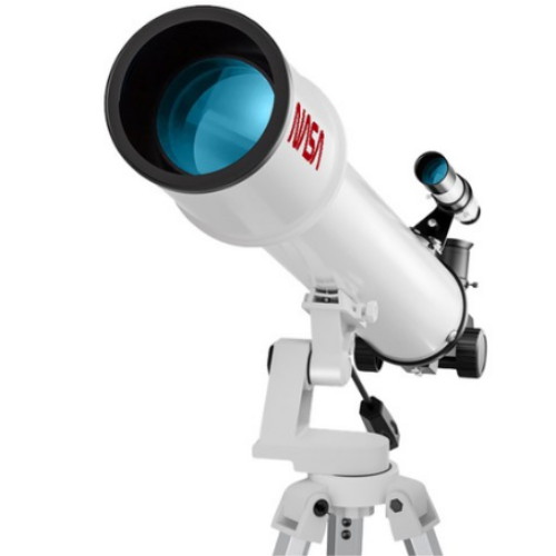 ���� 70x720 õü������