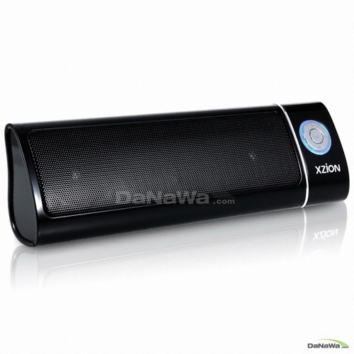 XZION XPC-WYNN-940