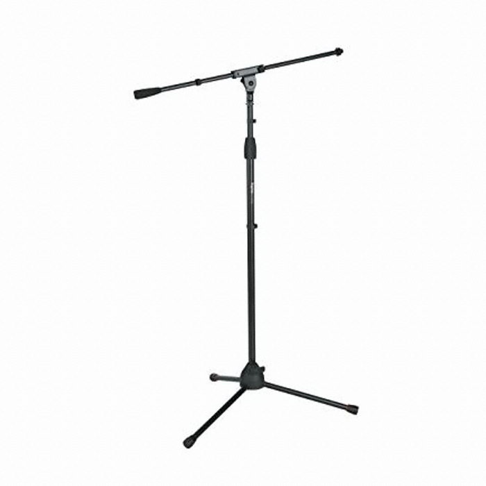 ������ GFW-MIC-2110 ����ũ ���ĵ�