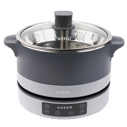 �̽�Ÿ ES-SB2000
