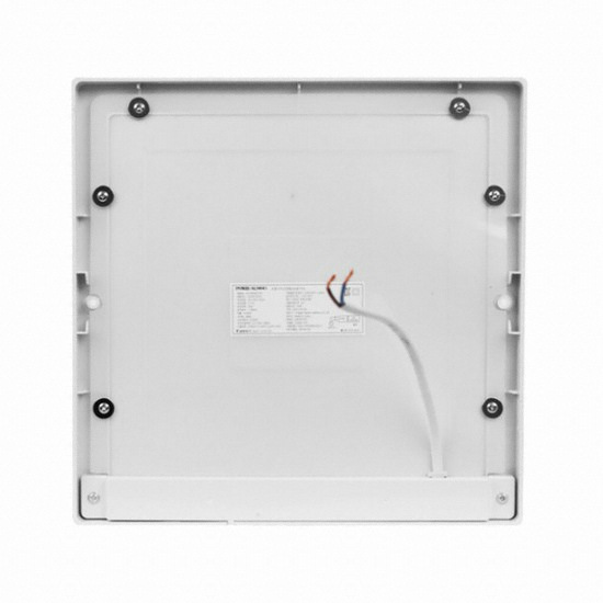 ��ȣ���� ����ǥ LED ���� �簢 ������ ������ 20W