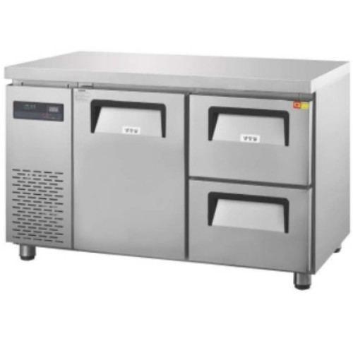 그랜드우성 GWFM-120DT-2R
