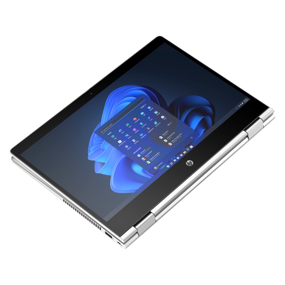 HP 프로북 x360 435 G10 88A80PA (SSD 256GB)_이미지