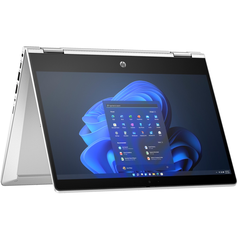 HP 프로북 x360 435 G10 88A80PA (SSD 256GB)_이미지