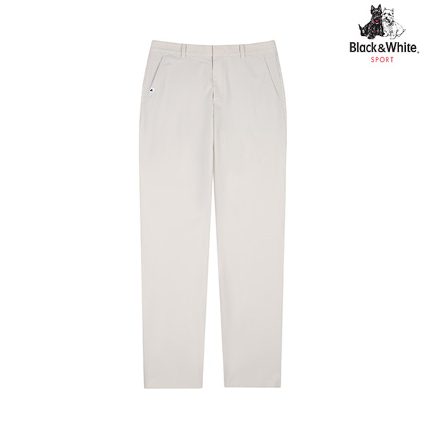 ������ȭ��Ʈ ����ġ ���Ϸ� ���� ���� 5036GAWN