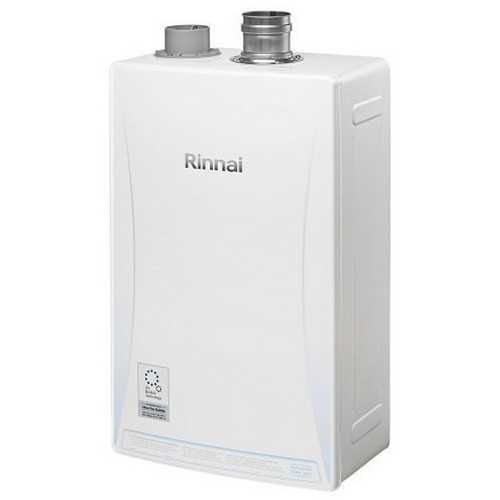 린나이 RUB6000-18KF (공식대리점)_이미지
