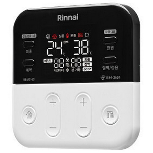 ������ RUB6000-18KF