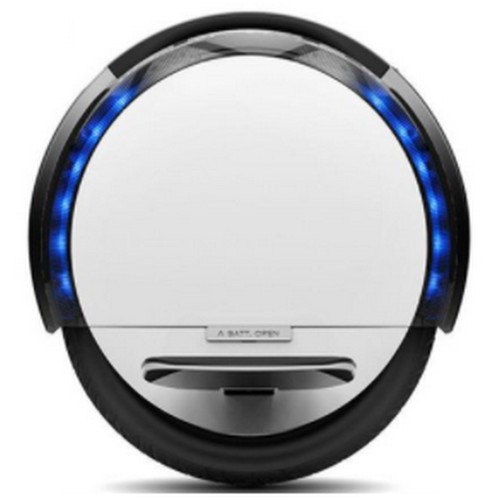 나인봇 원 S2 듀얼배터리 해외구매이미지입니다. 누르면 해당 게시물로 새창이동합니다.