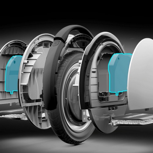 ���κ� �� S2 �����͸� �ؿܱ���