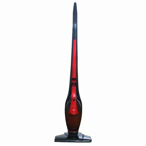 에이스전자 싹스 핸디형 무선청소기