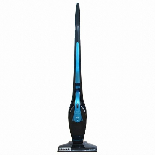 ���̽����� �Ͻ� �ڵ��� ����û�ұ�