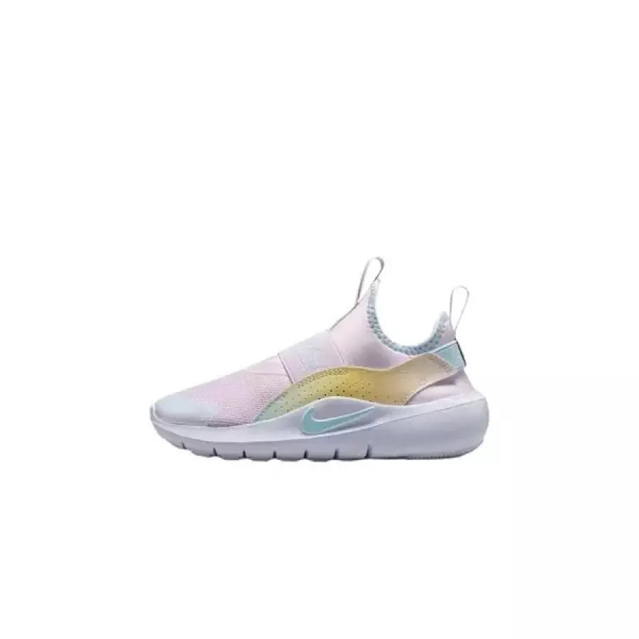 나이키 IM7654 500 키즈 운동화 아동 170 220 플렉스 러너 4 PS 500A263SZ654P LE122201317_이미지