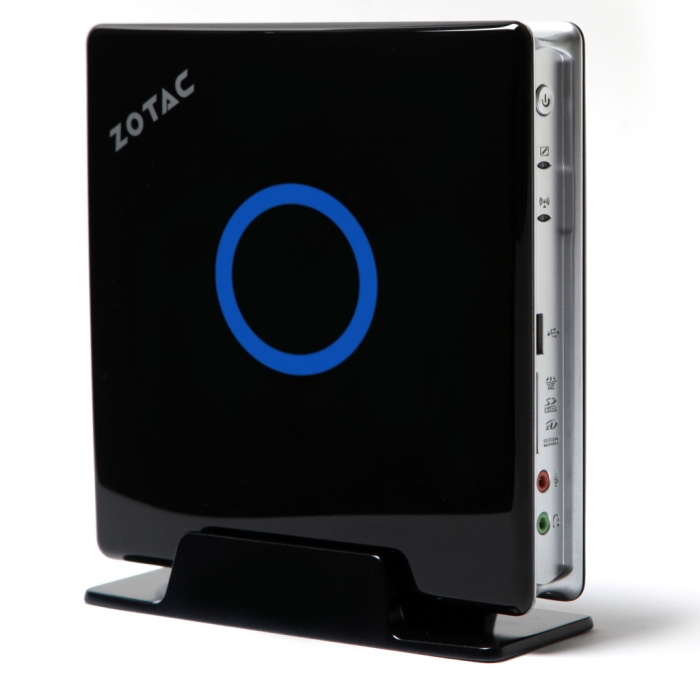 ZOTAC ZBOX ID80