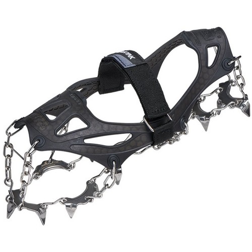 블랙야크 야크 체인젠V 4BYIRX2901