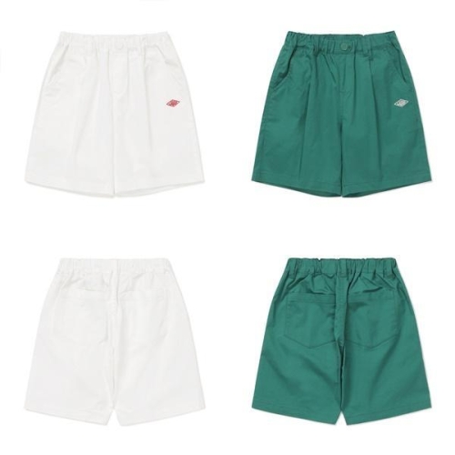 래핑차일드 대백 863194003637_5부 우븐팬츠