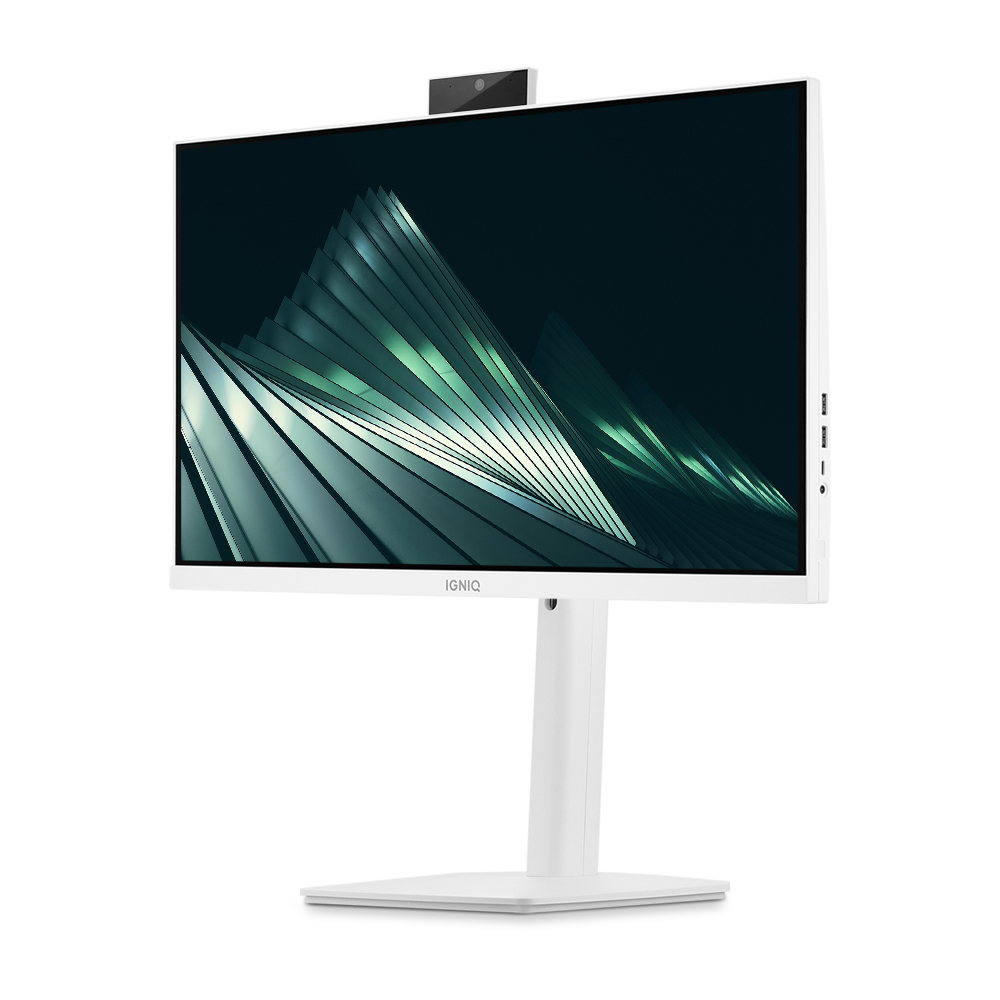 �̱״� �÷��̵� 24S IG-FLD23803 ȭ��ȸ��