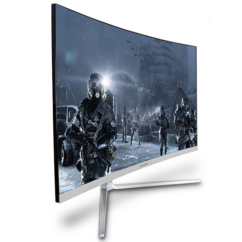 �Ѽ���ǻ�� ULTRON 2754C Ŀ��� ���̹� ���� 75