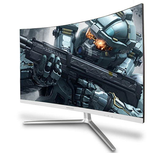 �Ѽ���ǻ�� ULTRON 2754C Ŀ��� ���̹� ���� 75