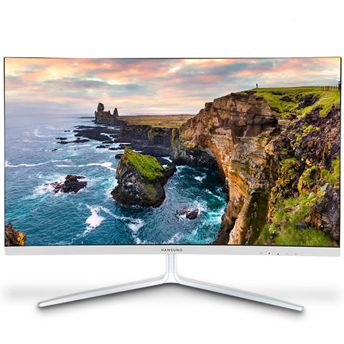 ��ǰ �� �̹���