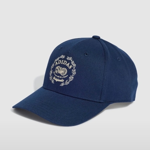 아디다스 HTA BALLCAP B6 IB9169