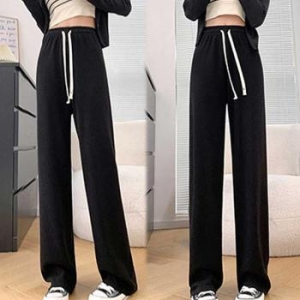 ���븶 ONM ���� ���� ���� ��Ʈ ���� �㸮 ��� ���̵� ���� 32100207