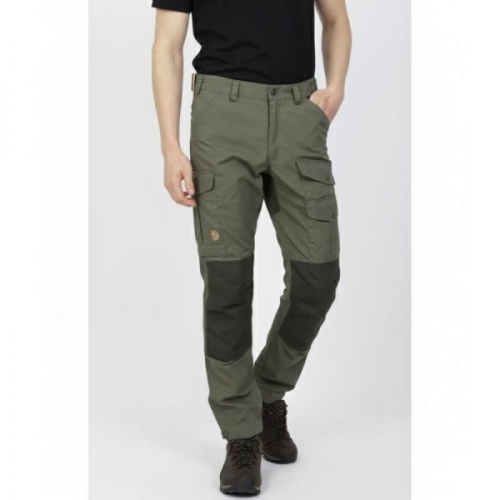 피엘라벤 남성 비다 프로 트라우저 레귤러 32 인심 87177/625-662 Vidda Pro Trousers M Regular_이미지