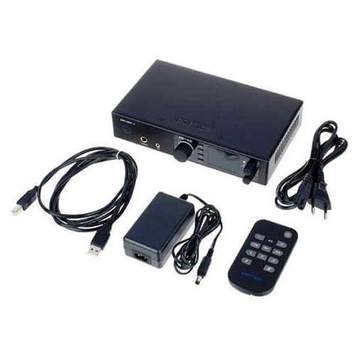 RME오디오 ADI-2 DAC FS (해외구매)_이미지