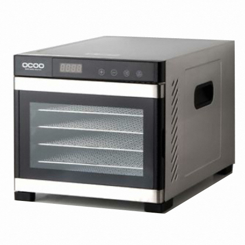 오쿠 OCP-M600S