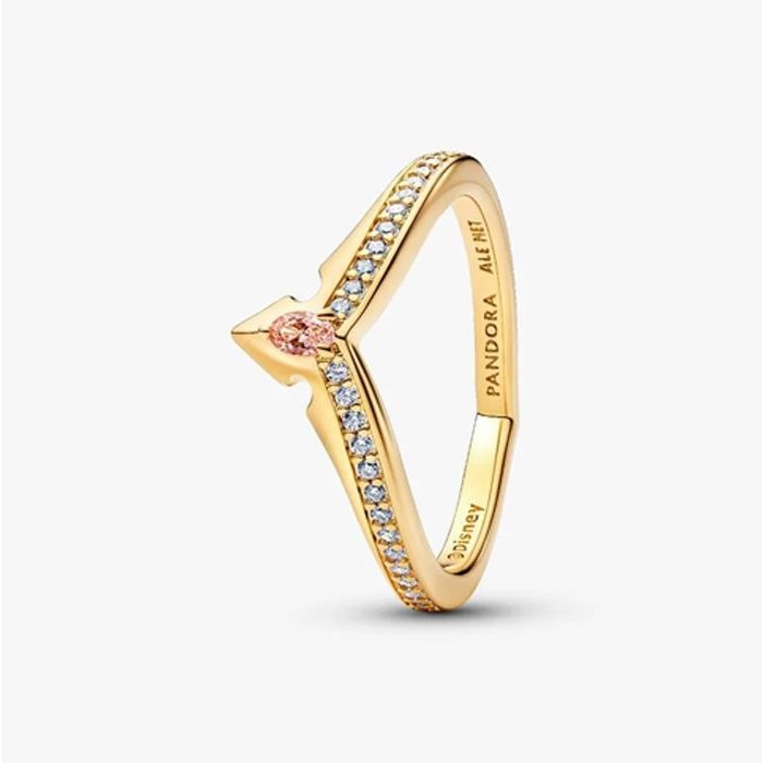 �ǵ��� ����� �������� ���ζ� Ƽ�ƶ� �� 164334C01