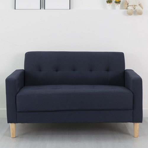 �����Ͼ� Ƽ�ƶ� �к긯 ���� 2�ο�