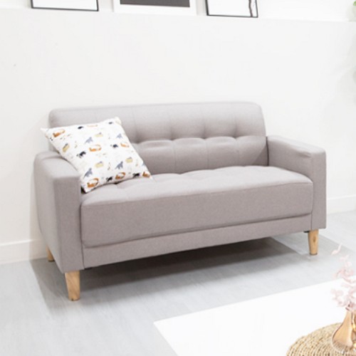 �����Ͼ� Ƽ�ƶ� �к긯 ���� 2�ο�