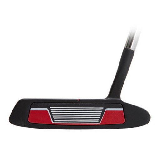 ����� ����ī ���� �ø��� 01 ����