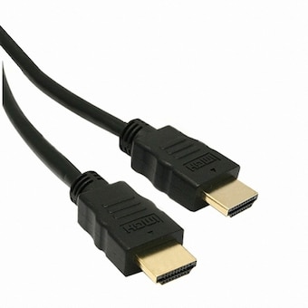 상명아이티 <b>HDMI</b> <b>to</b> <b>HDMI</b> 1.4ver 케이블