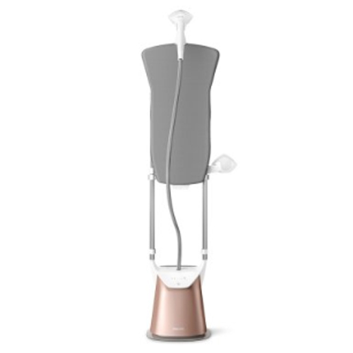 필립스 프로터치 GC627/68이미지입니다. 누르면 해당 게시물로 새창이동합니다.