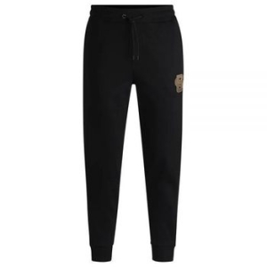 보스 C 라몬트 102 Lny 스웨트 팬츠 바지 9969707 120727616_이미지