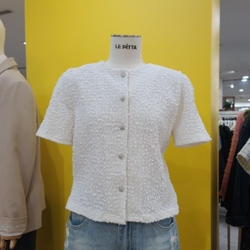 ����Ÿ DP01 ���� ������� L252UBL501