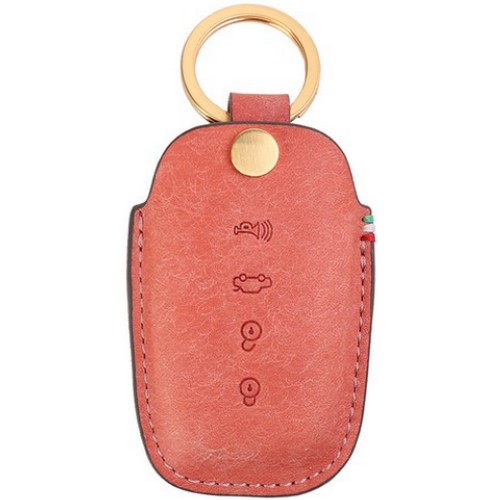 �� ���� ����ƮŰ���̽� ���� ��� 4��ư ���� 014