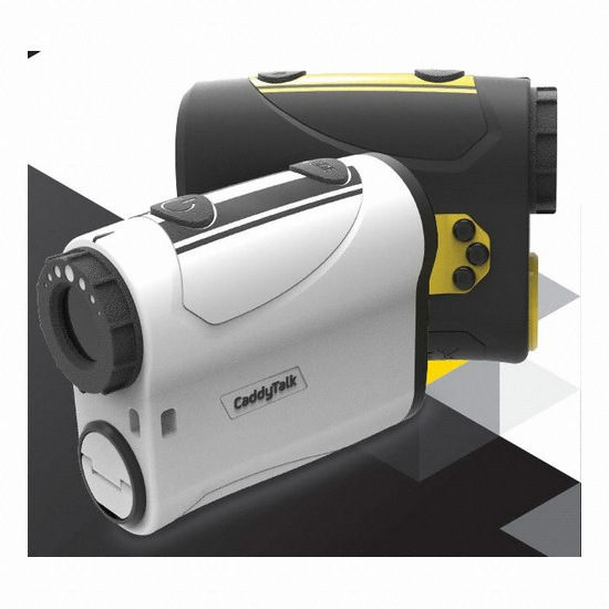 �˾ش��� ĳ���� �̴� ������