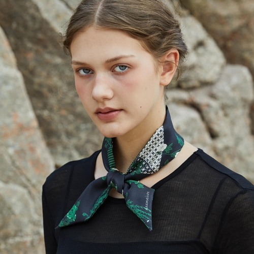 ������ �������� ��Ƽ ��ũ Ʈ ī�� PMT-1425