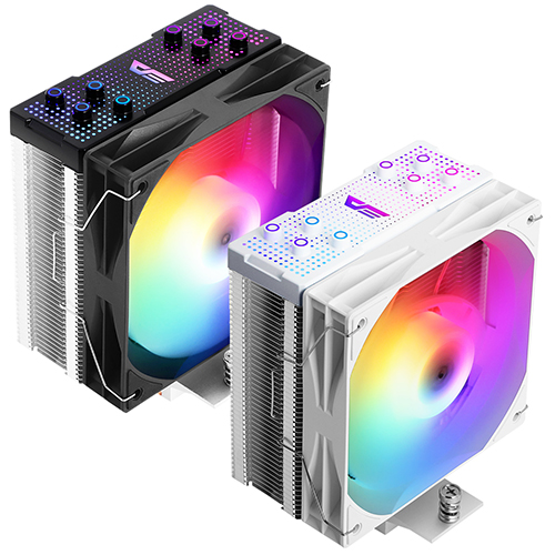 darkFlash ELLSWORTH S31 CORE RGB이미지입니다. 누르면 해당 게시물로 새창이동합니다.